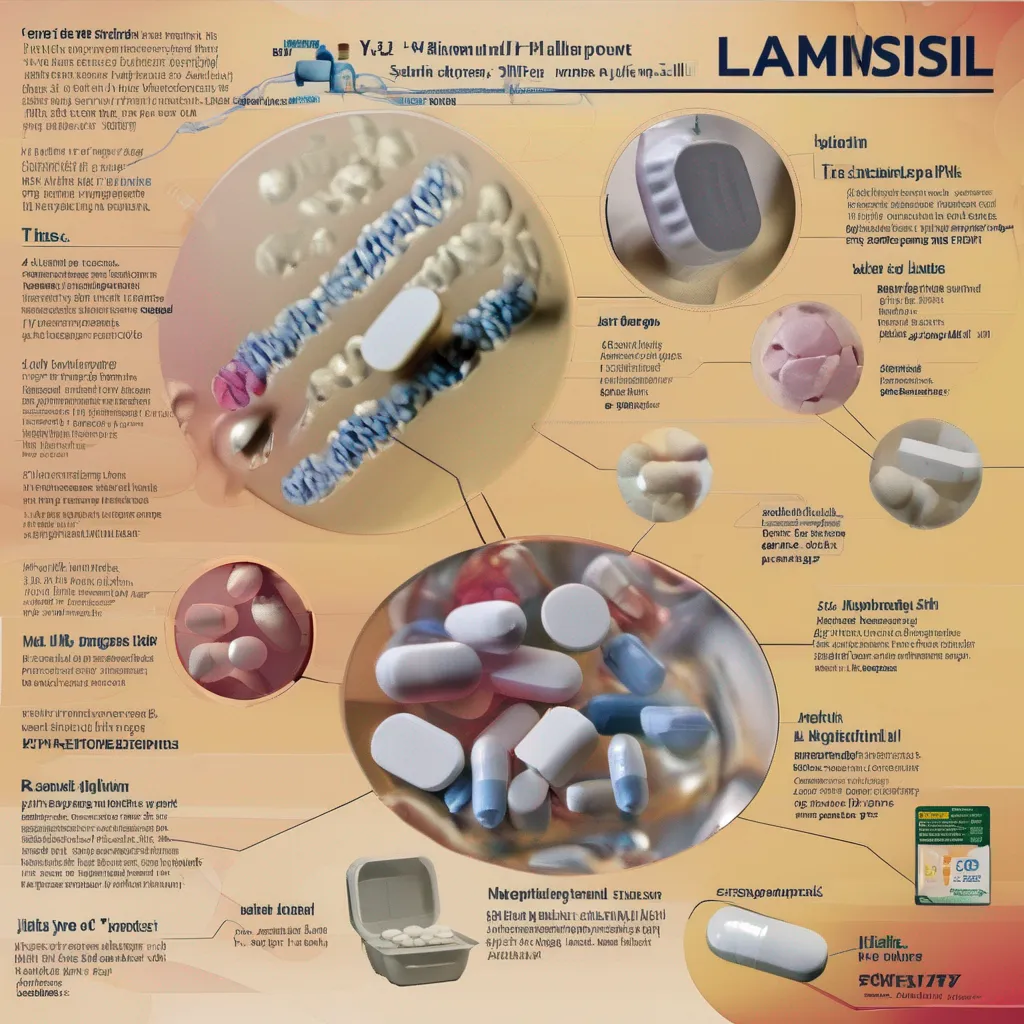 Creme lamisil sans ordonnance numéro 2